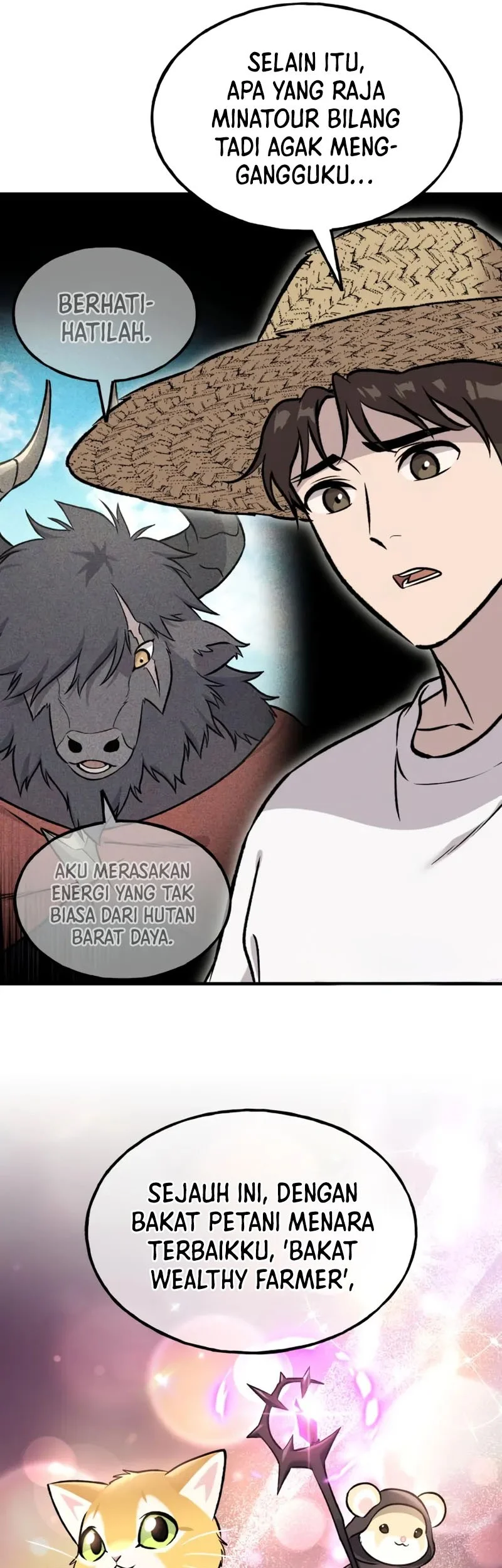 Chapter 114 - halaman 21