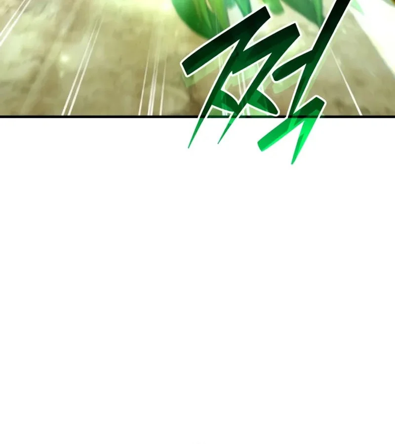 Chapter 114 - halaman 26