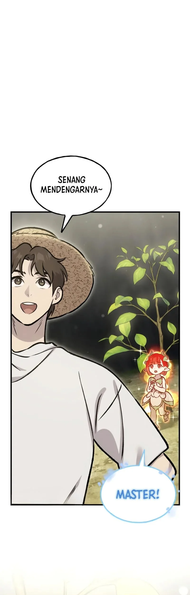 Chapter 114 - halaman 29