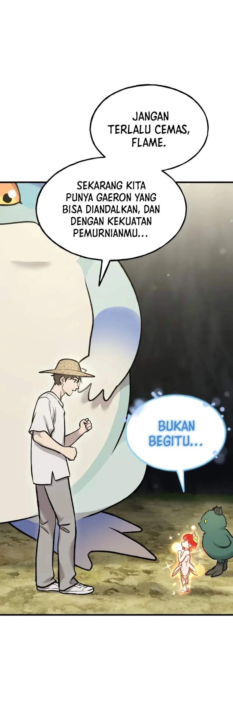 Chapter 114 - halaman 31