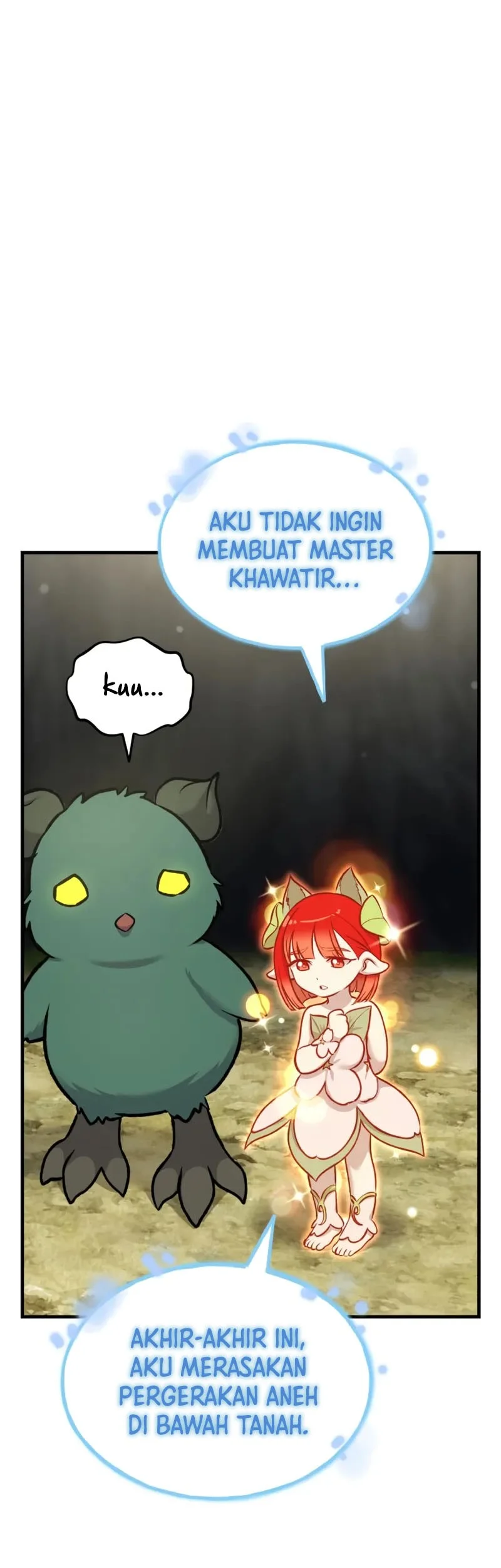Chapter 114 - halaman 33