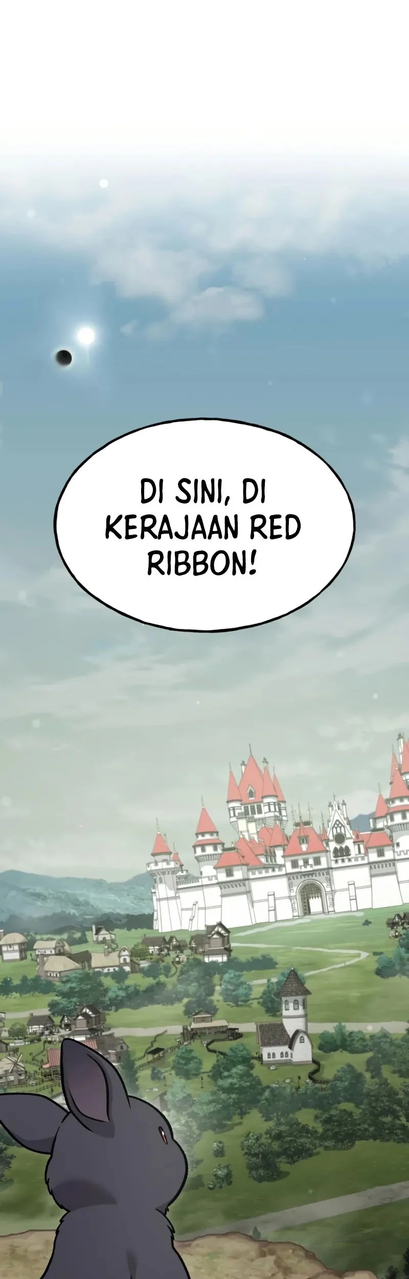 Chapter 114 - halaman 46