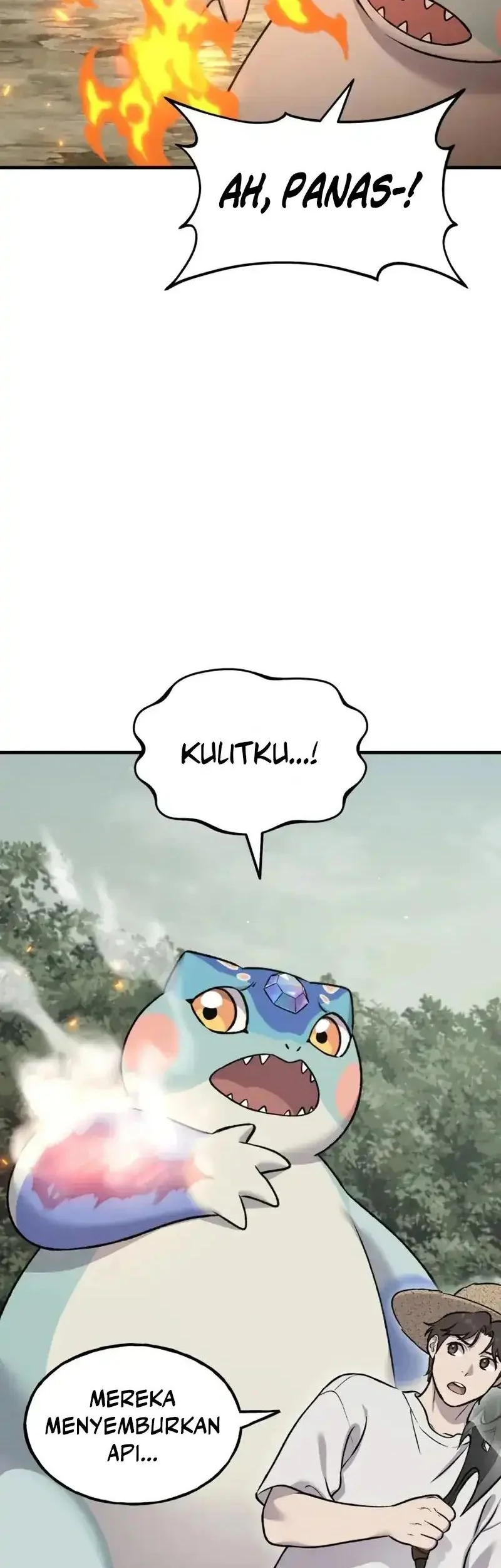 Chapter 115 - halaman 60