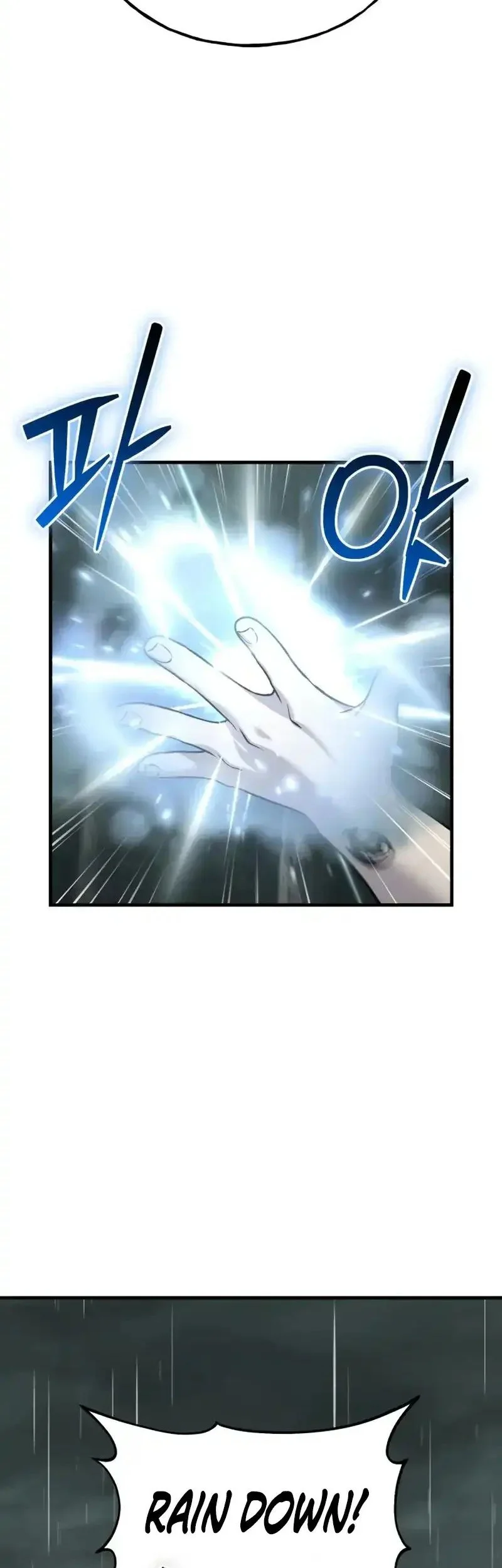 Chapter 115 - halaman 64