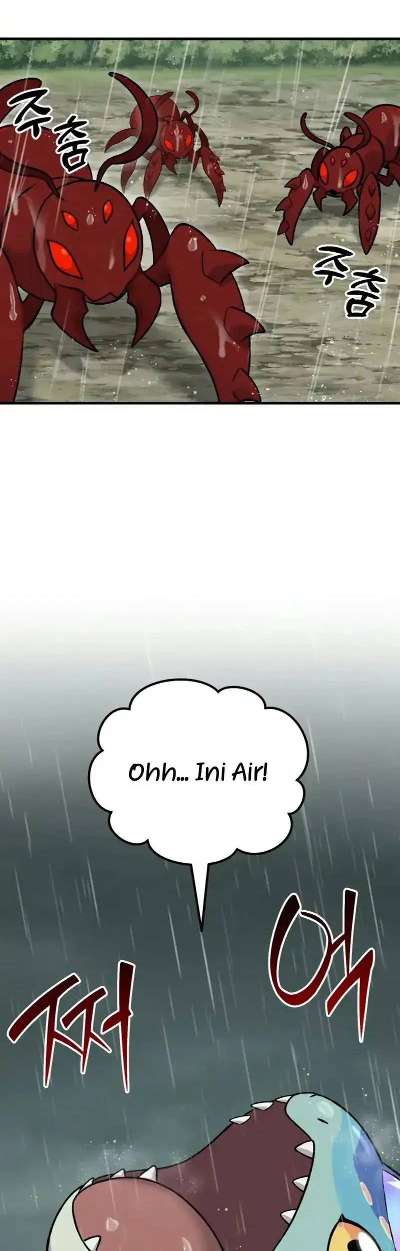Chapter 115 - halaman 66