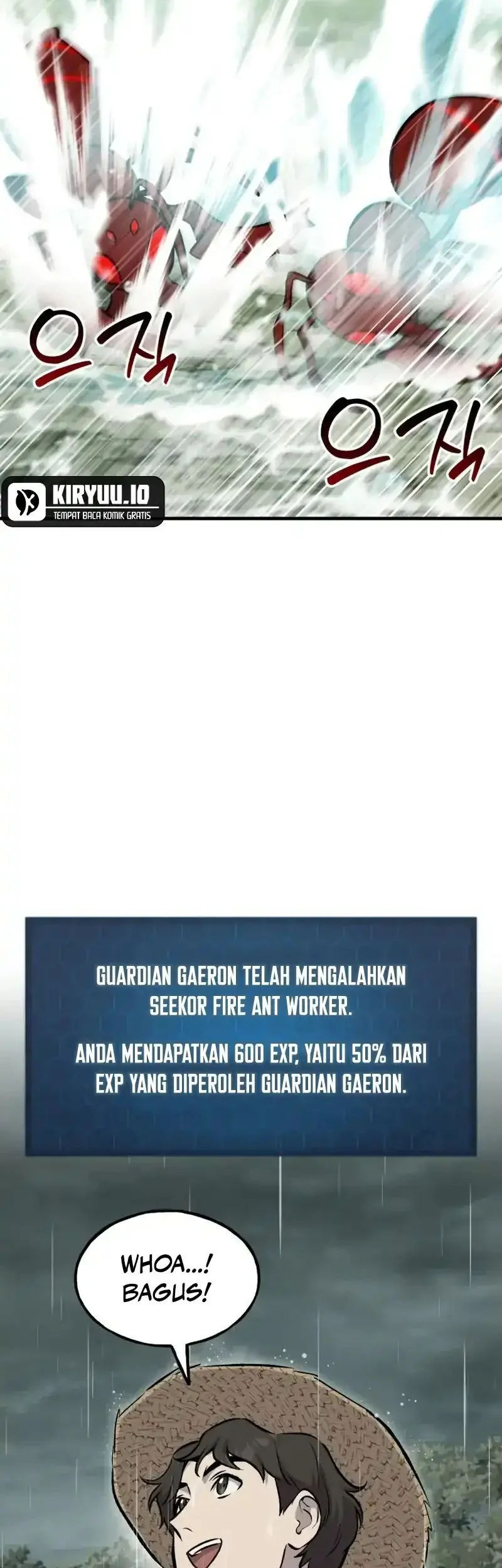 Chapter 115 - halaman 71
