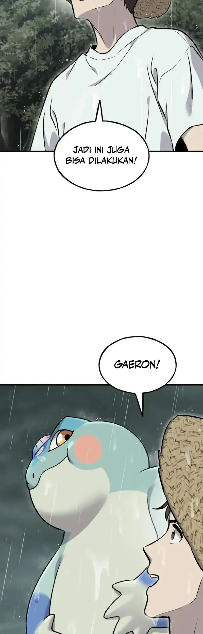 Chapter 115 - halaman 72