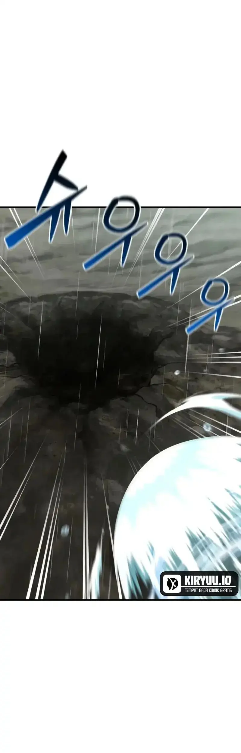 Chapter 115 - halaman 75