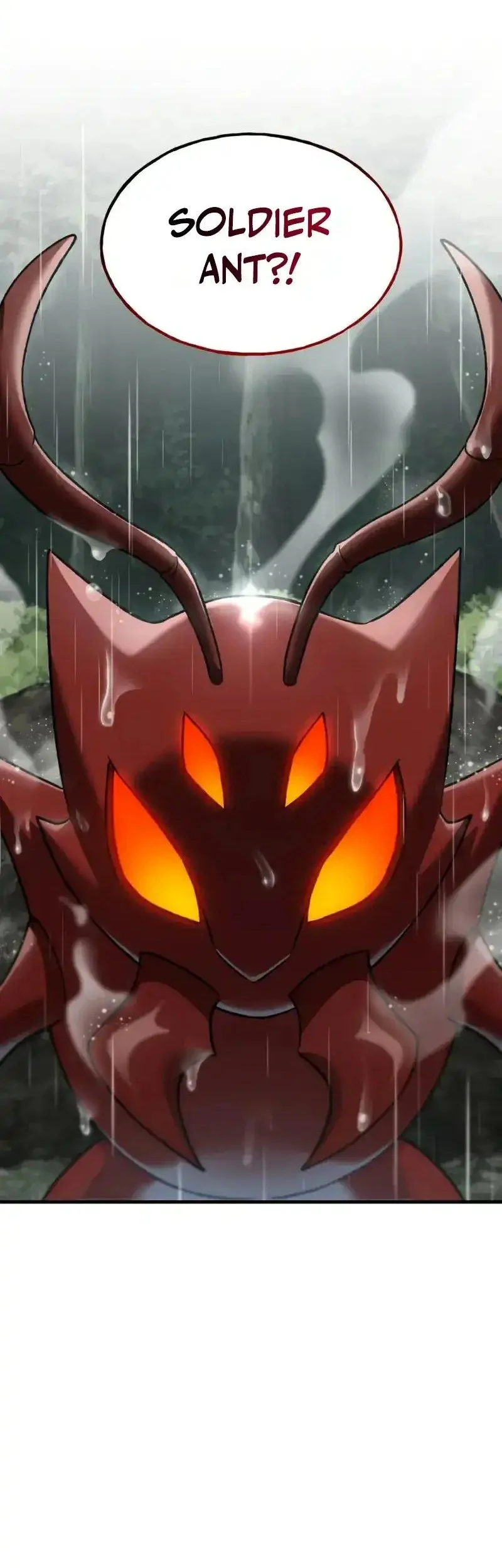 Chapter 115 - halaman 80