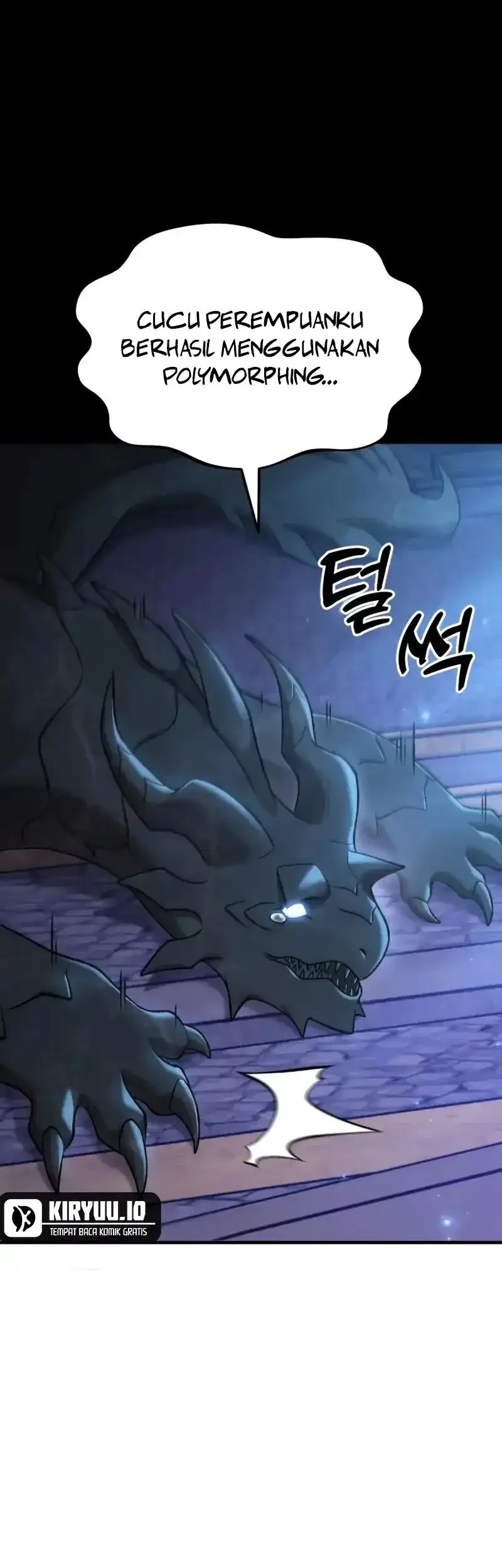 Chapter 115 - halaman 82
