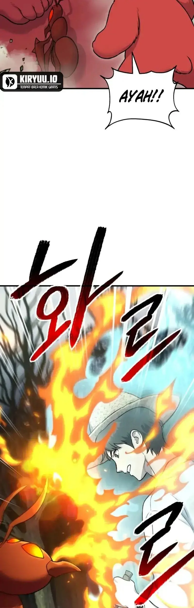 Chapter 115 - halaman 29