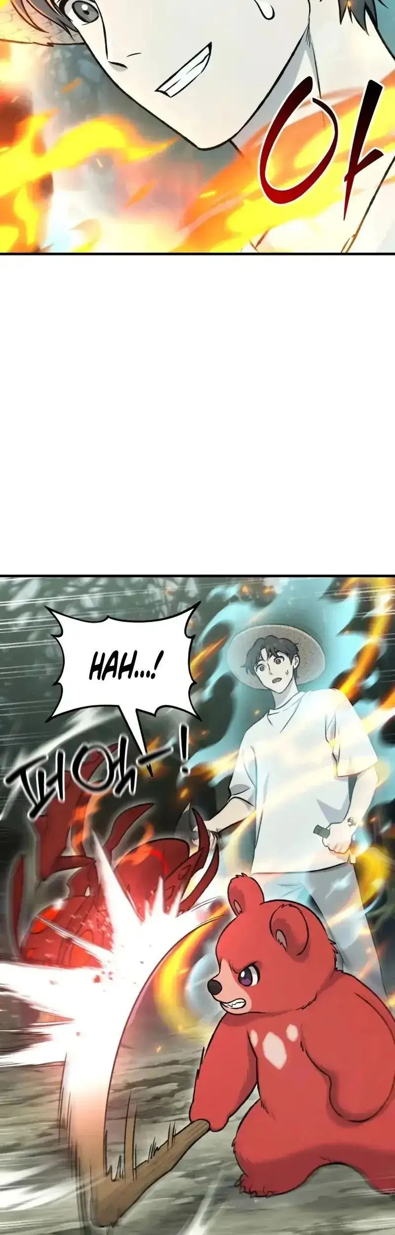 Chapter 115 - halaman 31