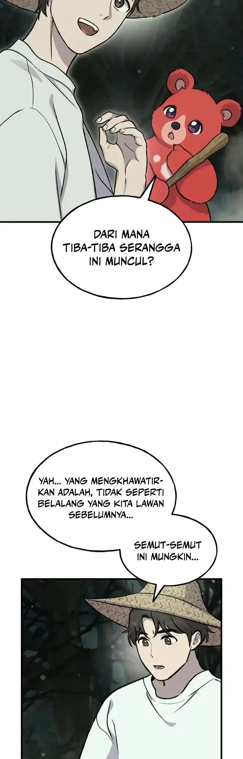 Chapter 115 - halaman 36