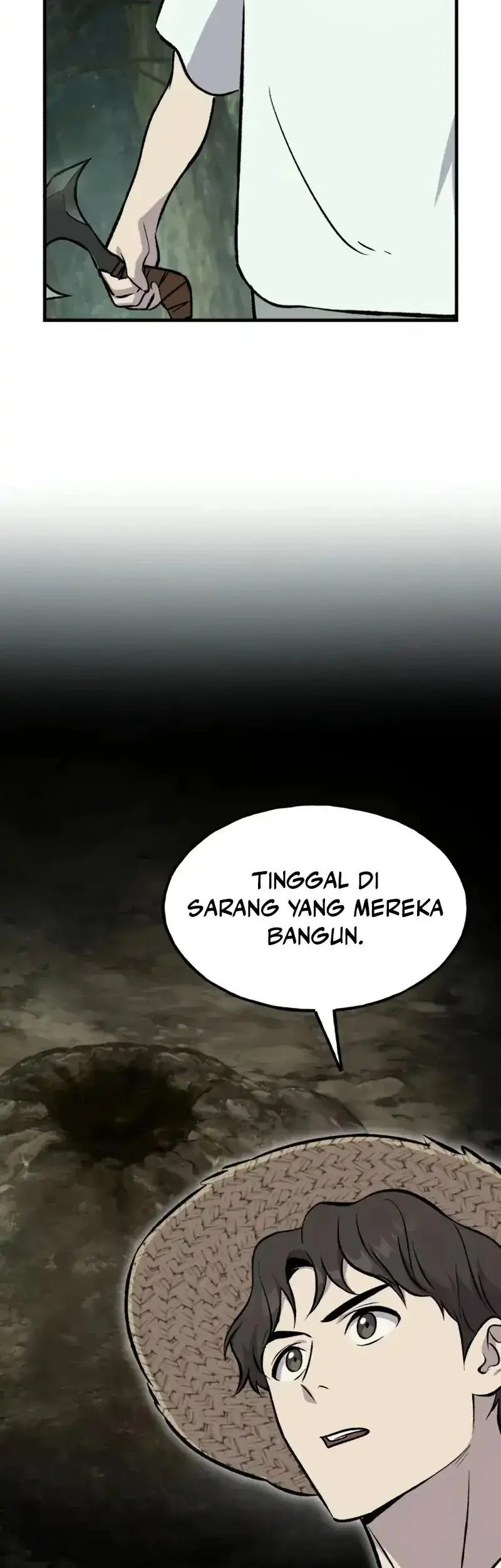 Chapter 115 - halaman 37