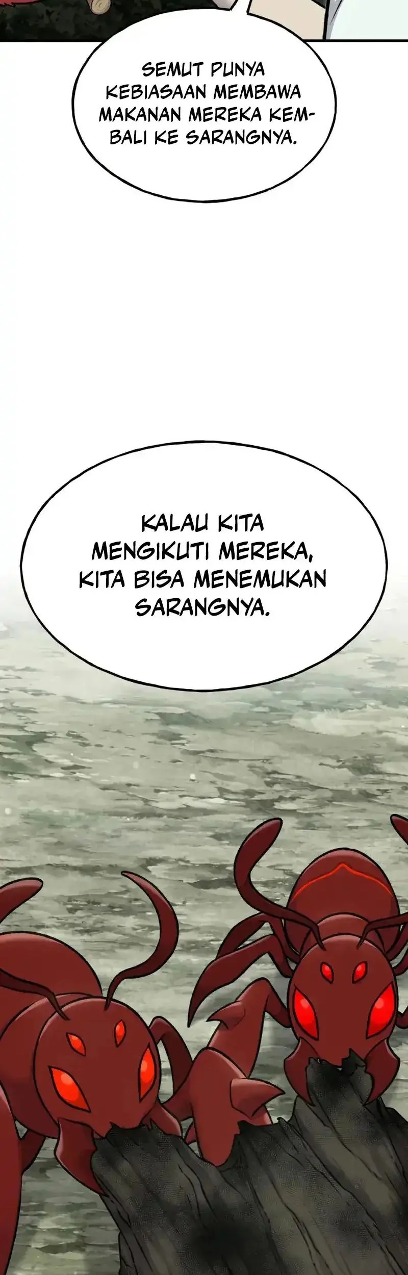 Chapter 115 - halaman 48