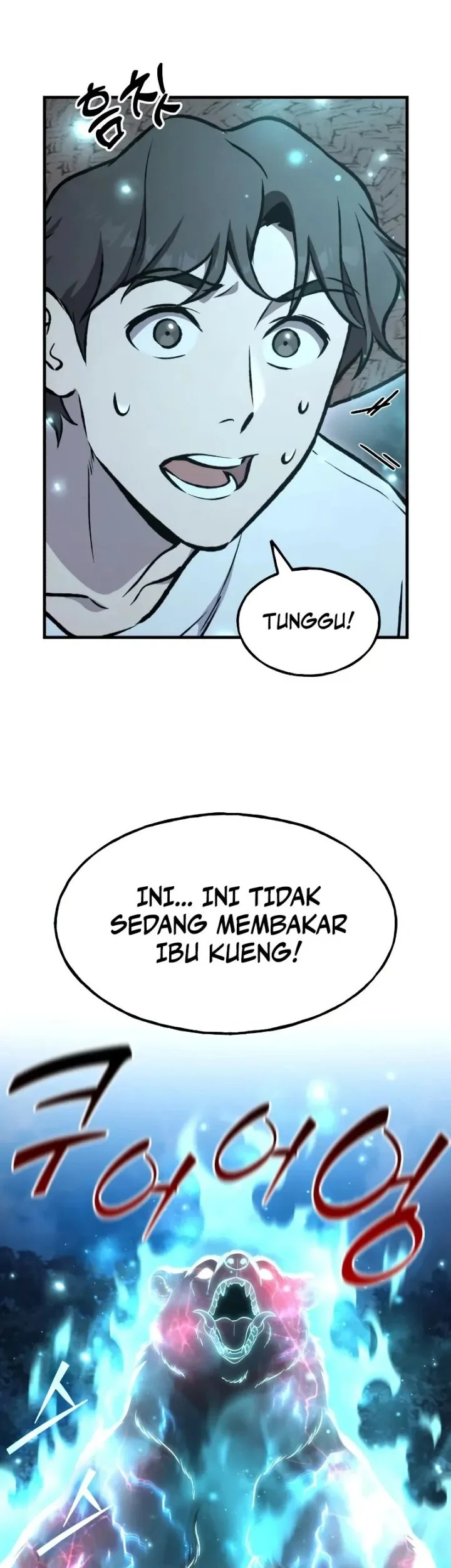 Chapter 116 - halaman 47