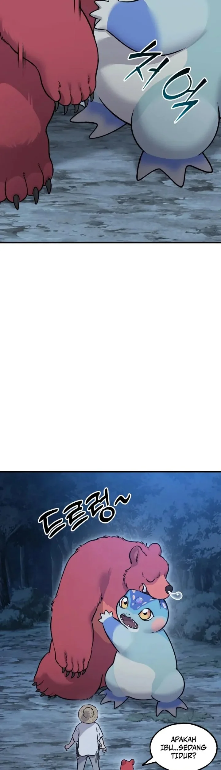 Chapter 116 - halaman 52