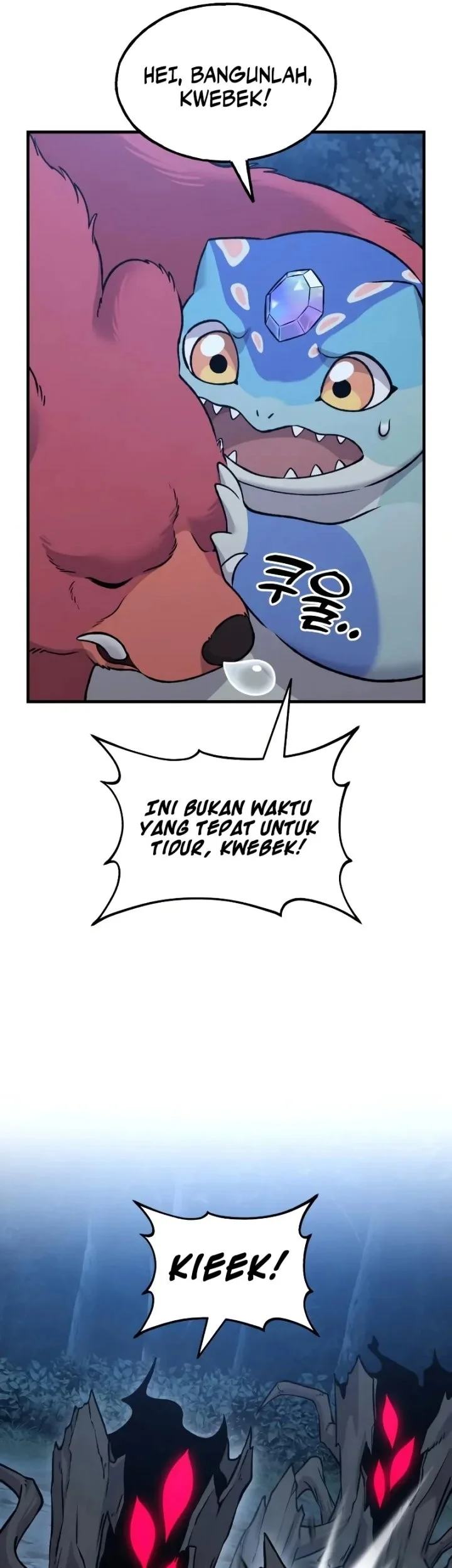Chapter 116 - halaman 57