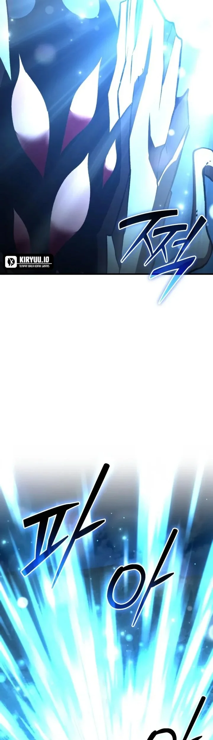 Chapter 116 - halaman 63