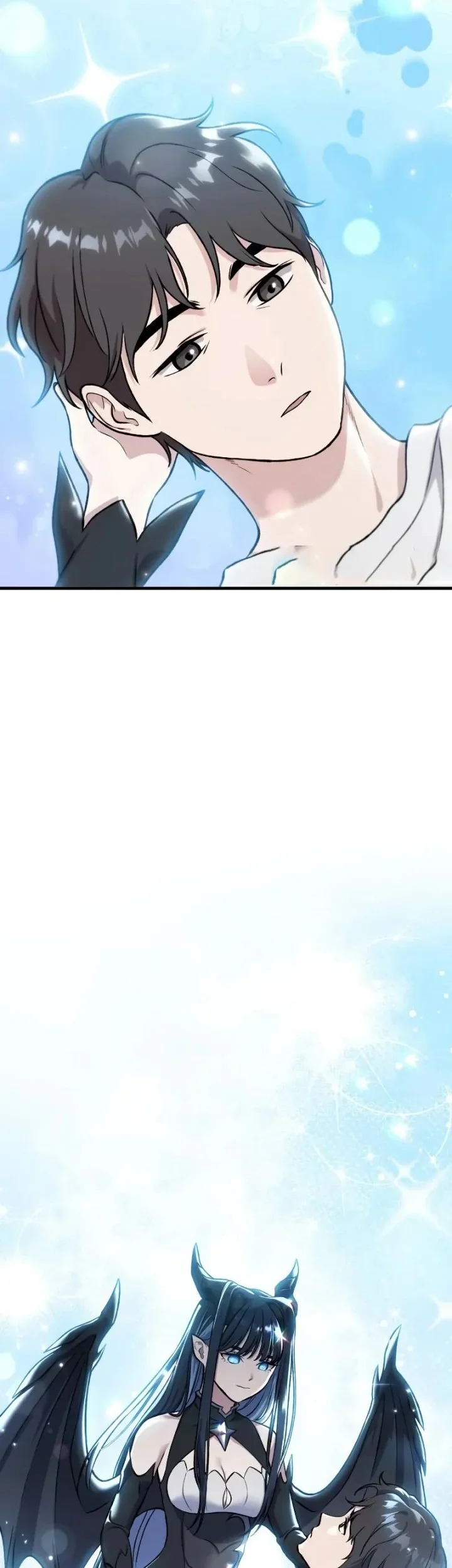 Chapter 116 - halaman 68