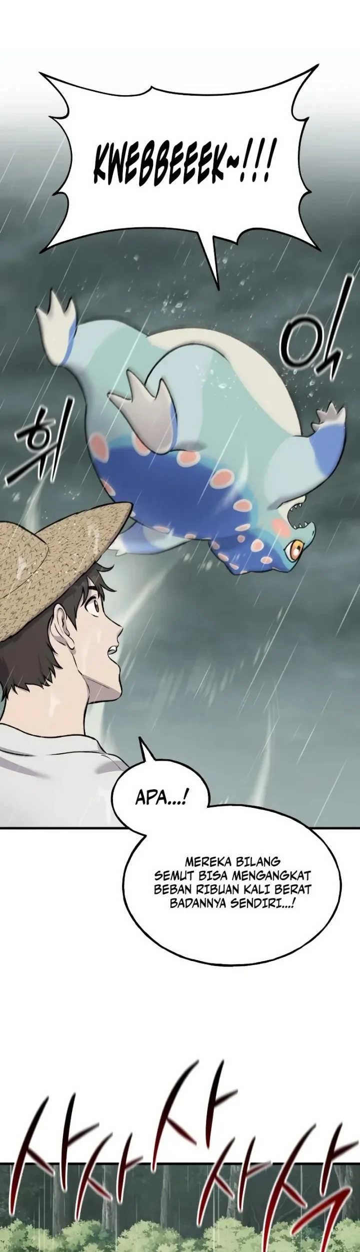 Chapter 116 - halaman 14
