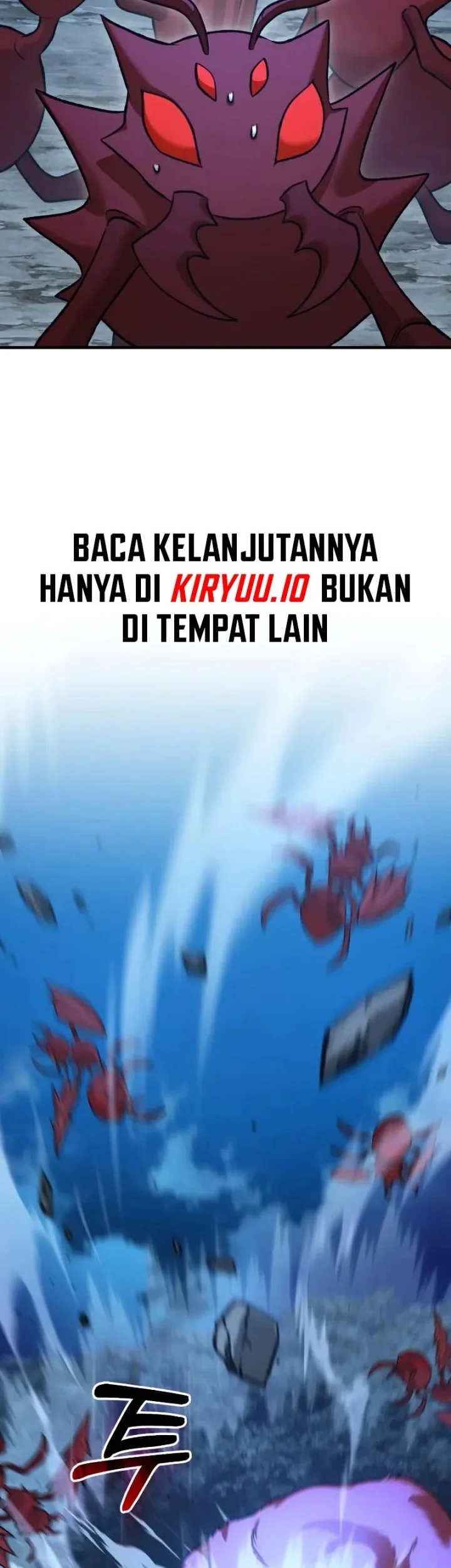 Chapter 116 - halaman 37