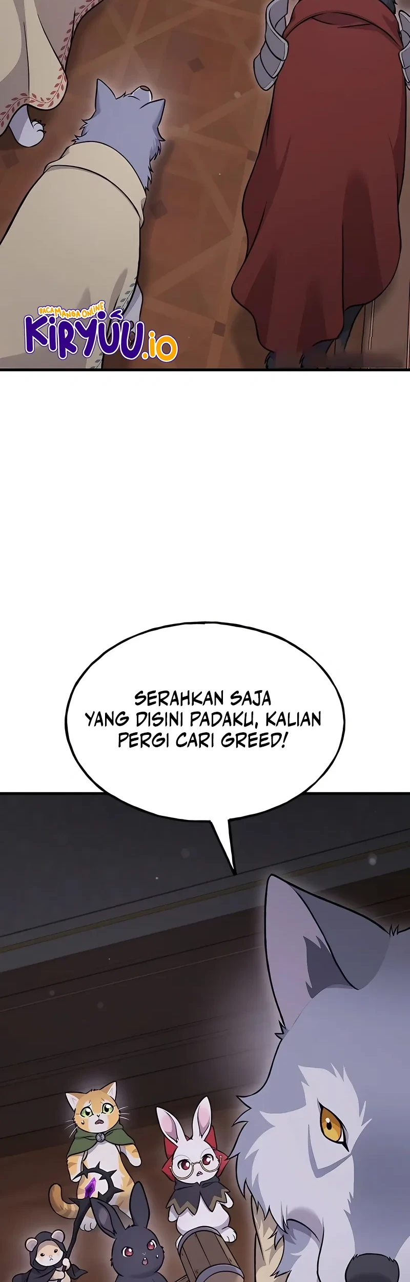 Chapter 117 - halaman 54