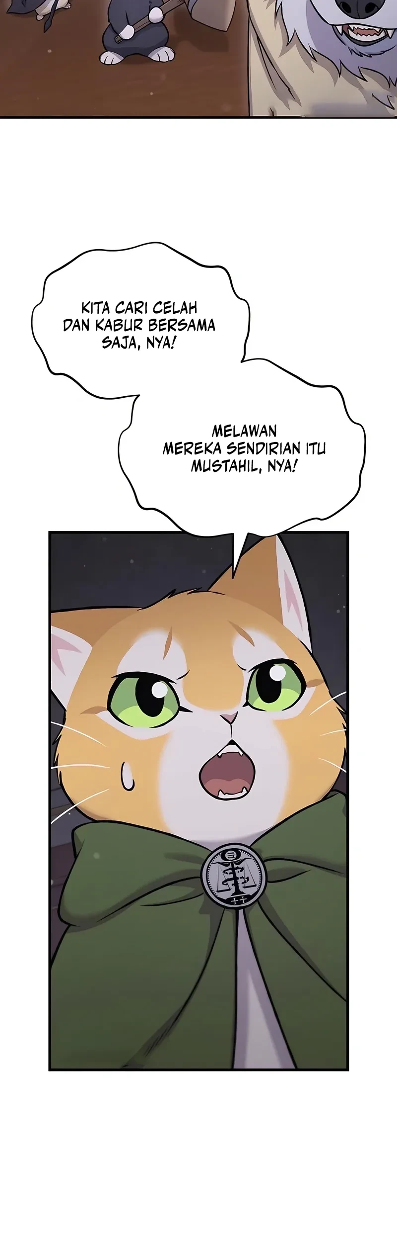 Chapter 117 - halaman 55