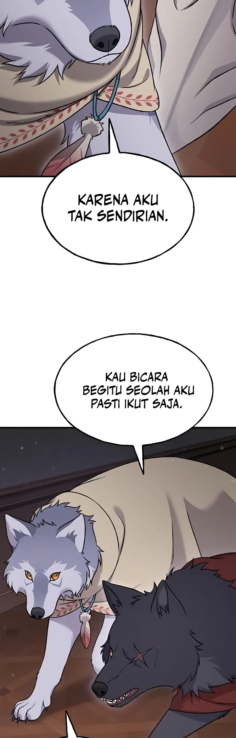 Chapter 117 - halaman 58