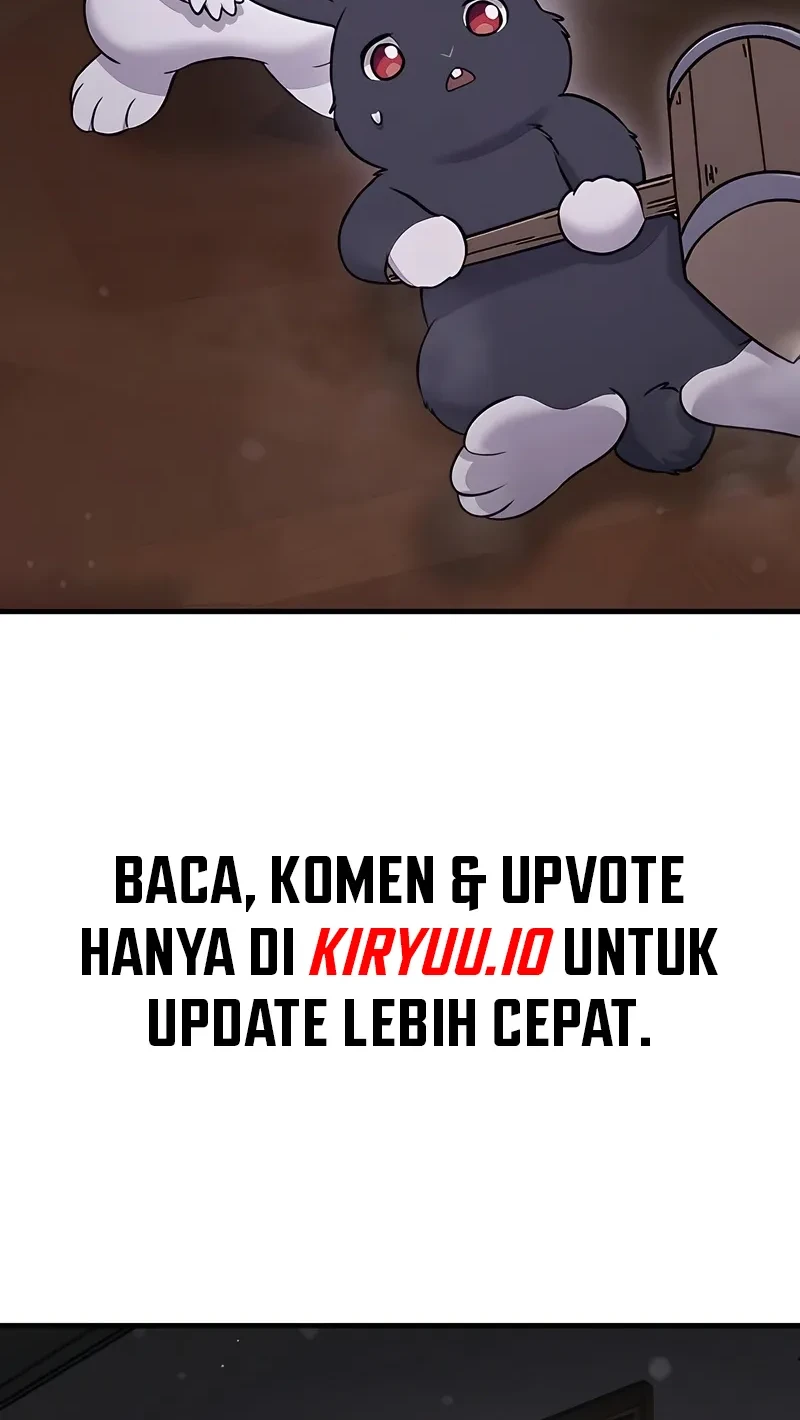 Chapter 117 - halaman 62