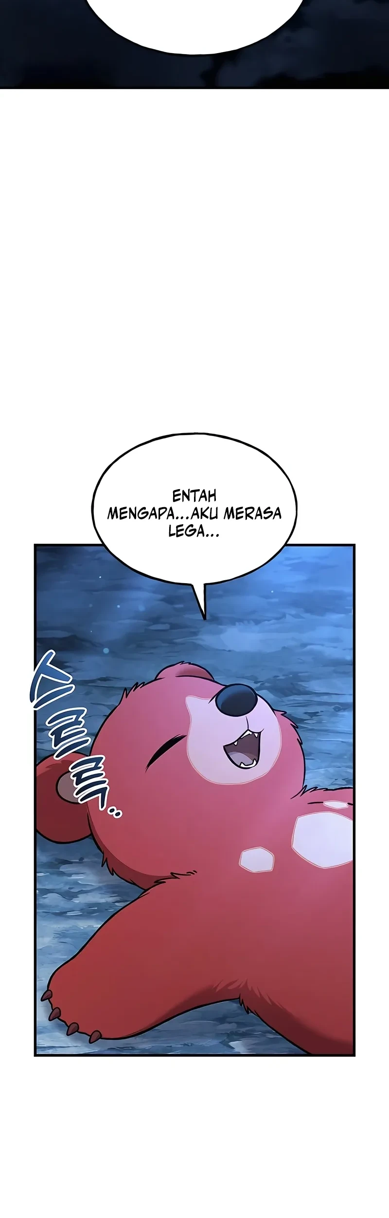 Chapter 117 - halaman 6