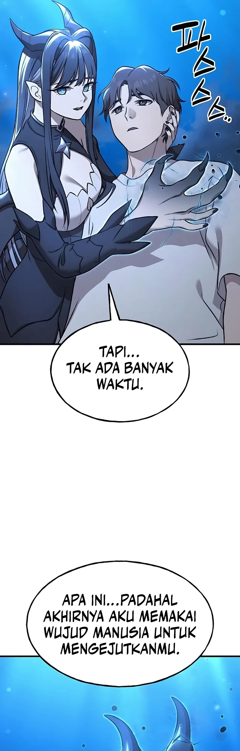 Chapter 117 - halaman 9
