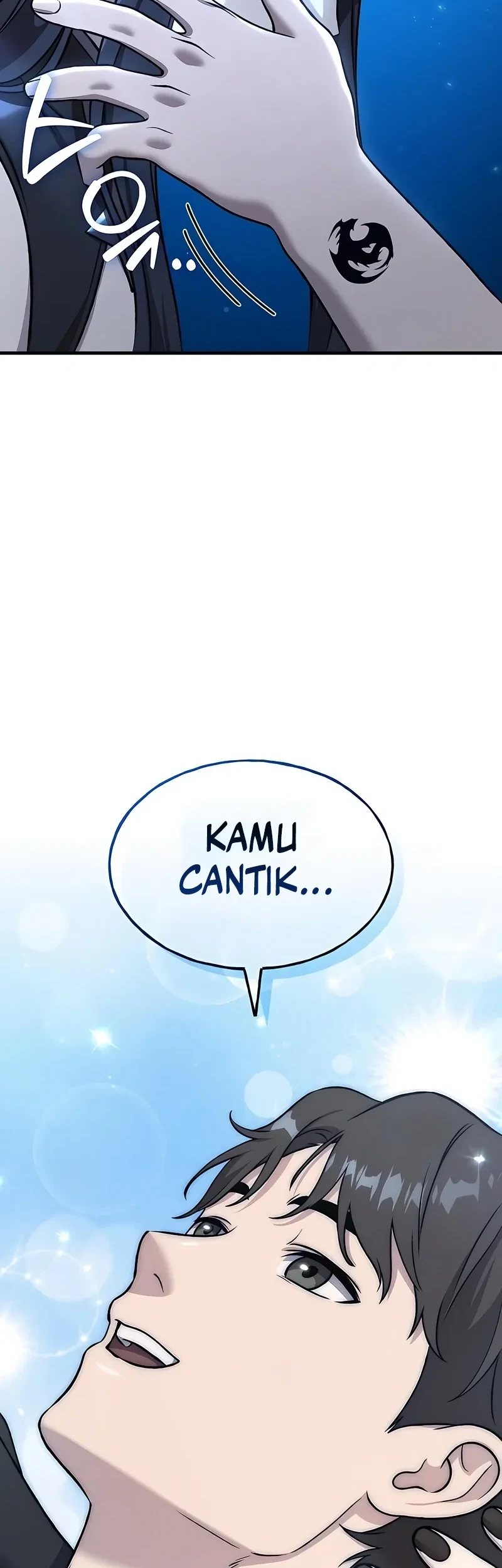 Chapter 117 - halaman 12