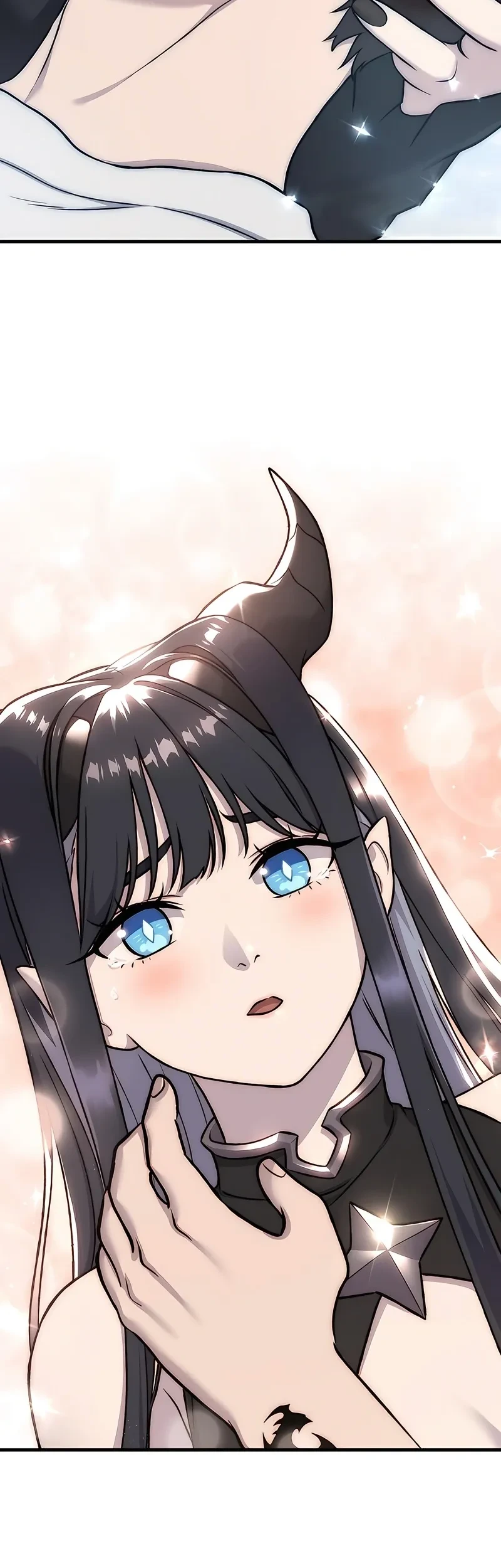 Chapter 117 - halaman 13