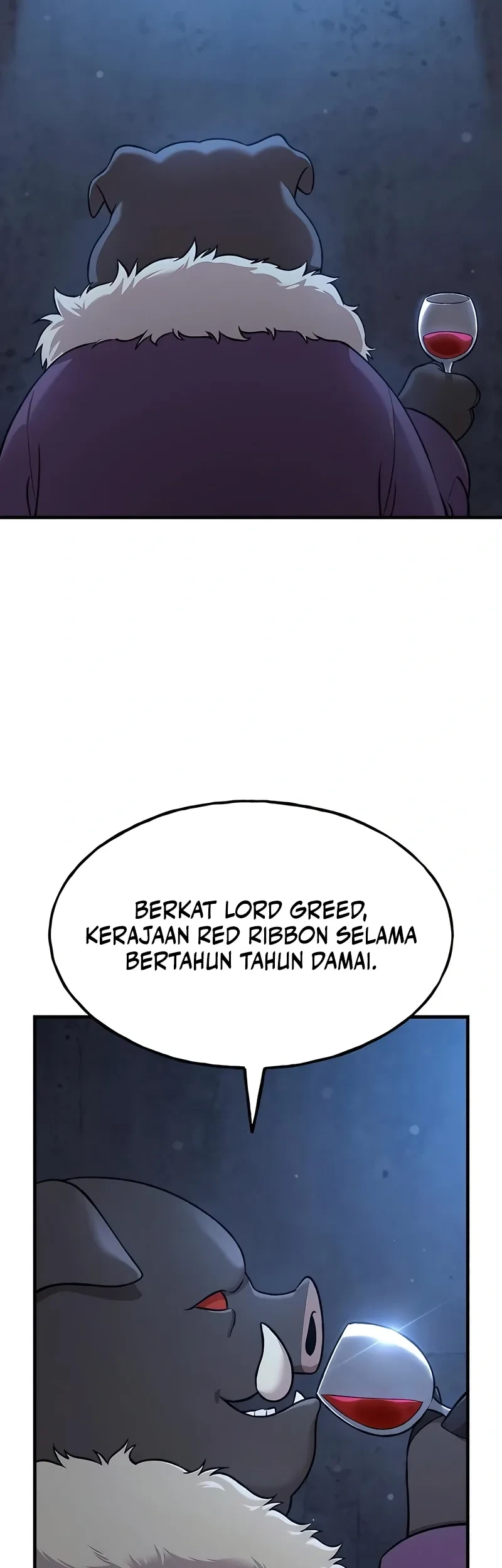 Chapter 117 - halaman 21