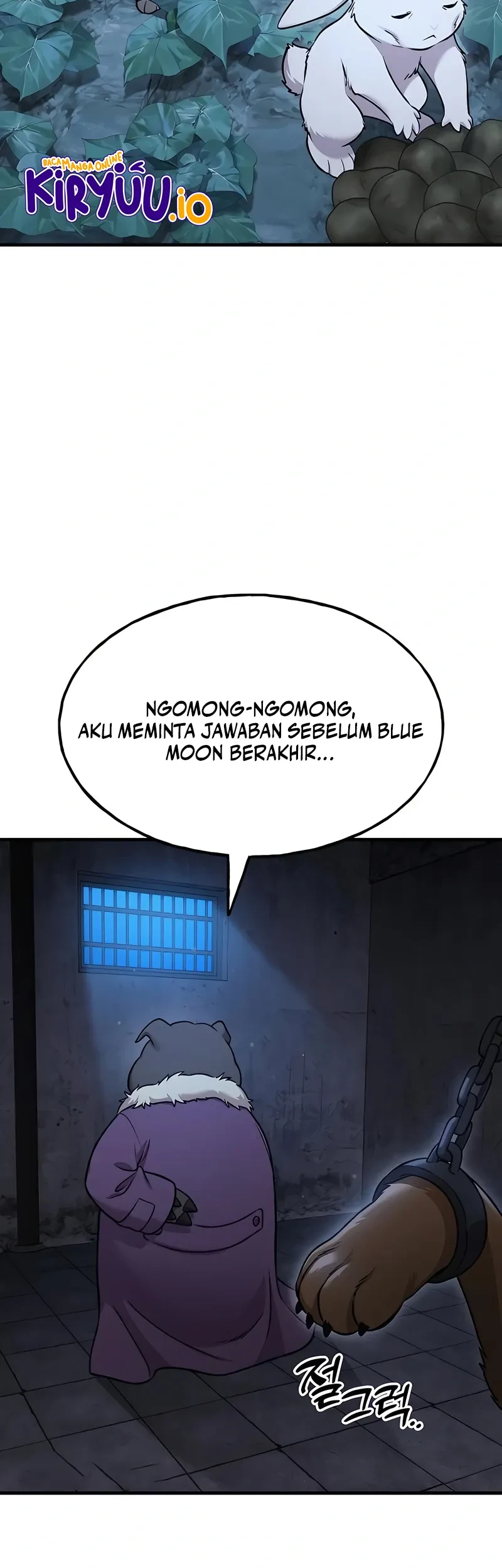 Chapter 117 - halaman 23
