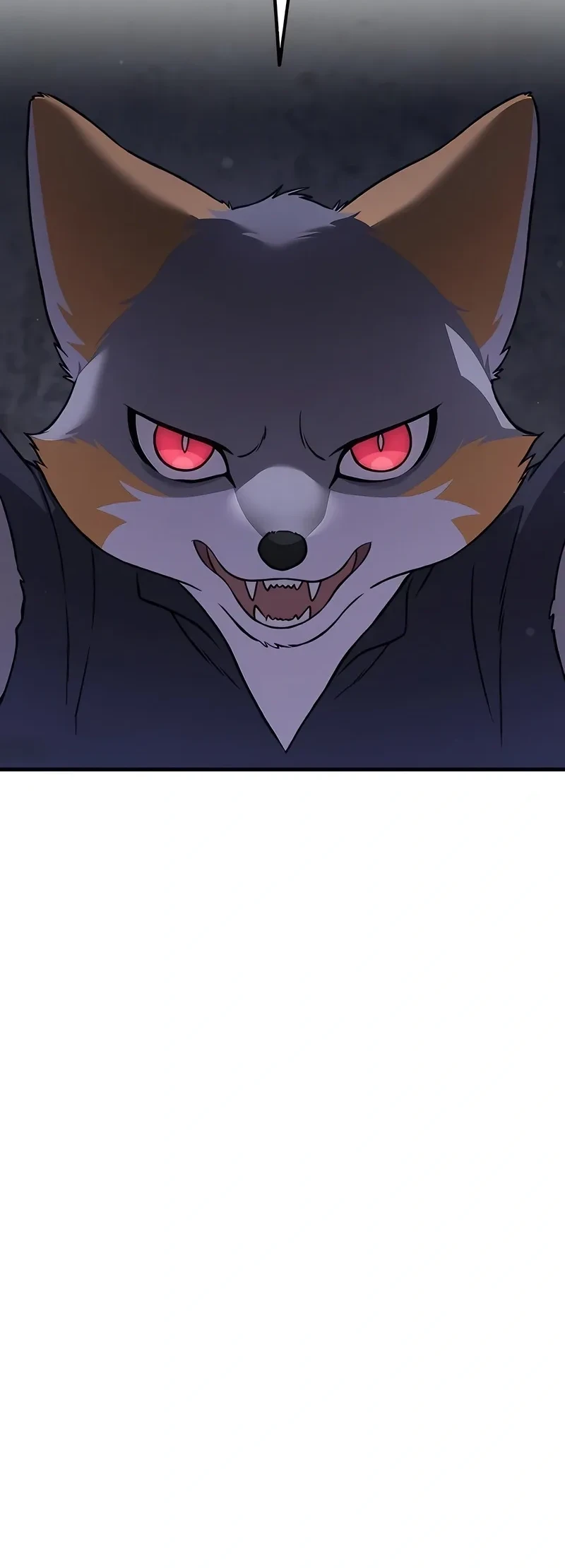 Chapter 117 - halaman 26