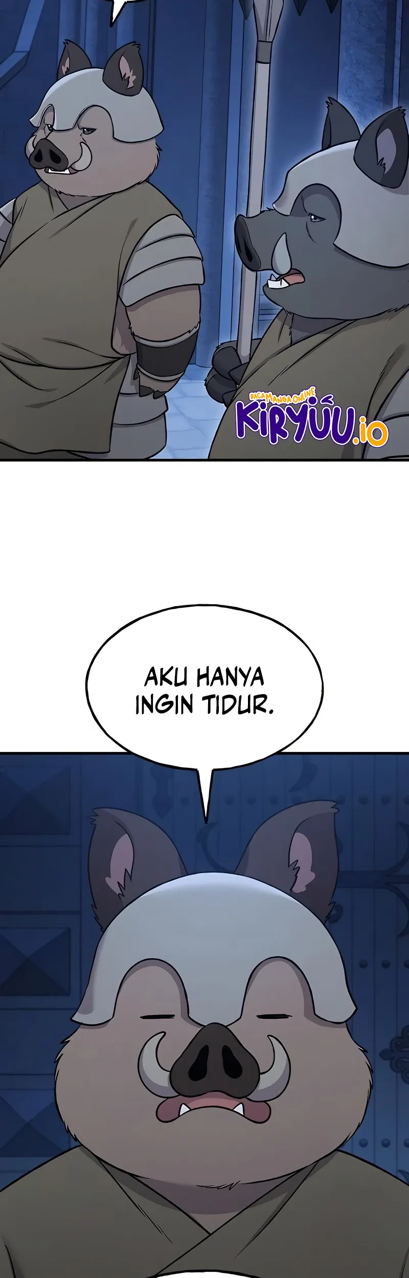 Chapter 117 - halaman 28