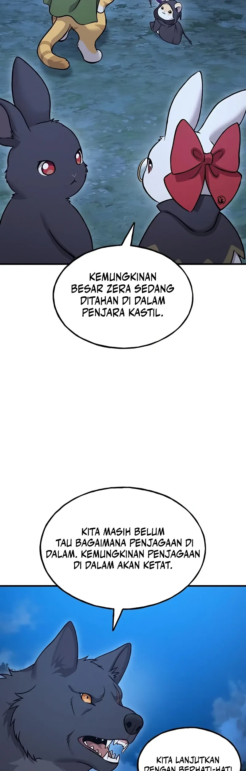 Chapter 117 - halaman 36