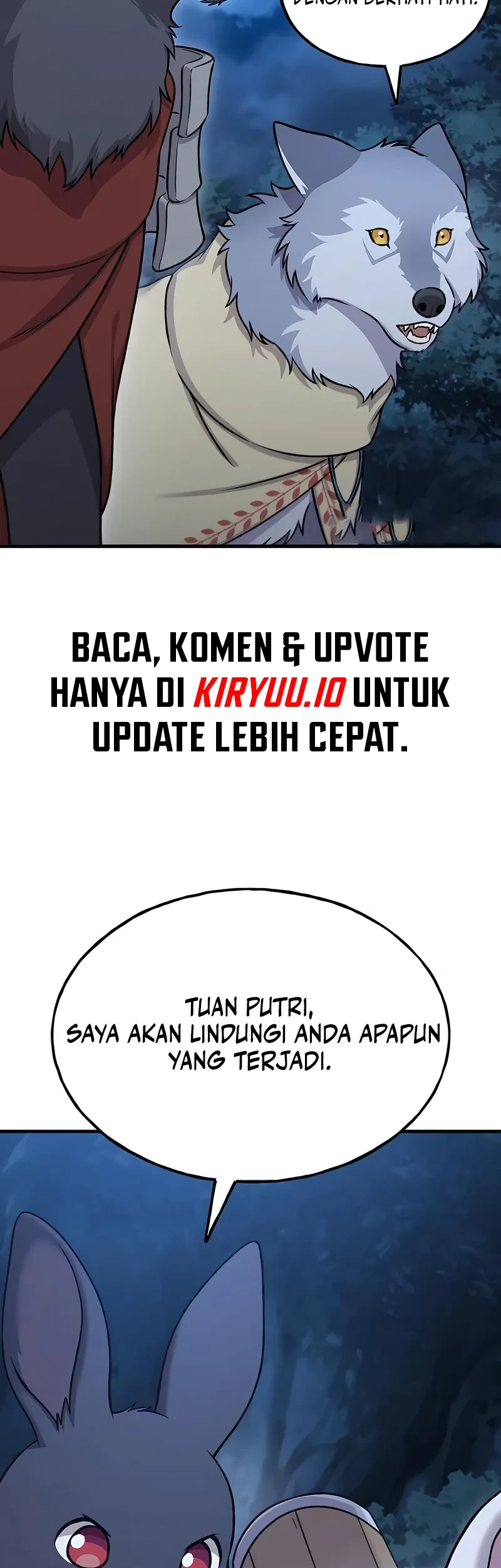 Chapter 117 - halaman 37