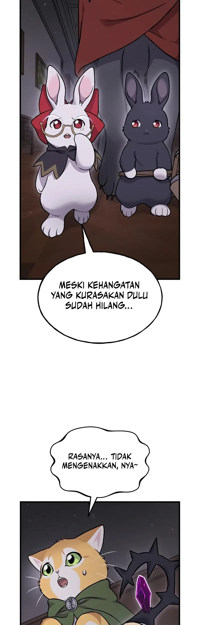 Chapter 117 - halaman 40