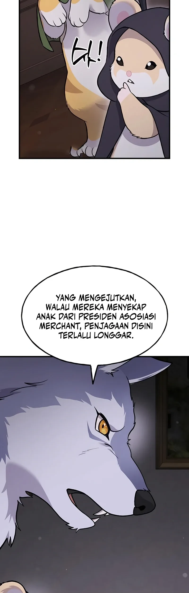 Chapter 117 - halaman 41