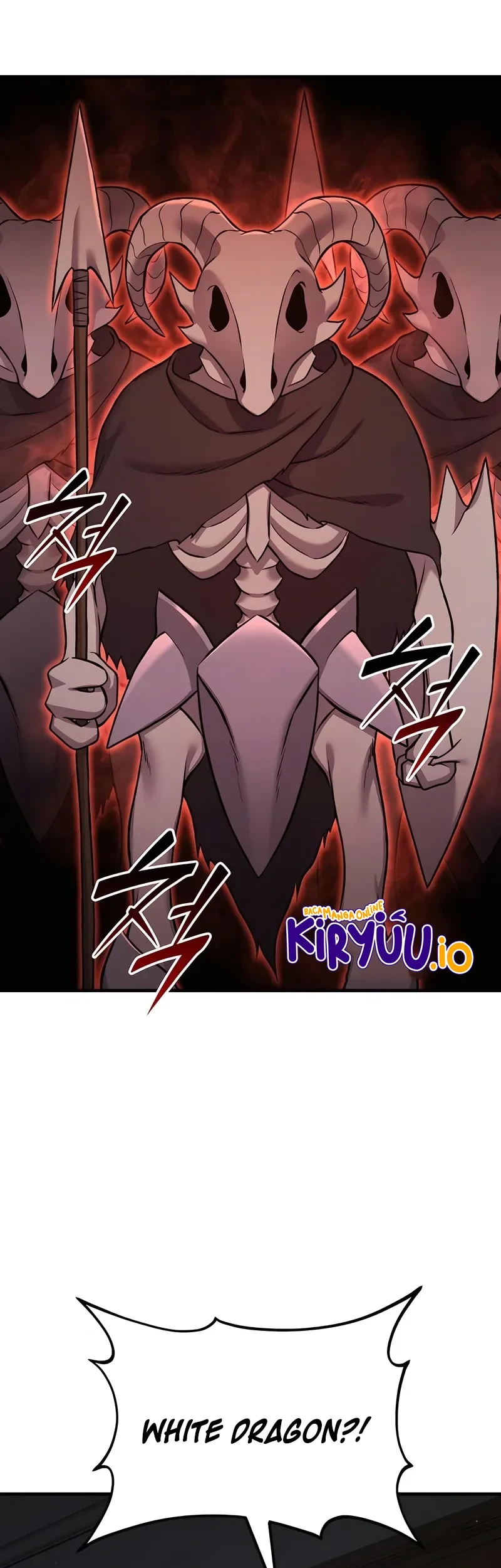Chapter 117 - halaman 47