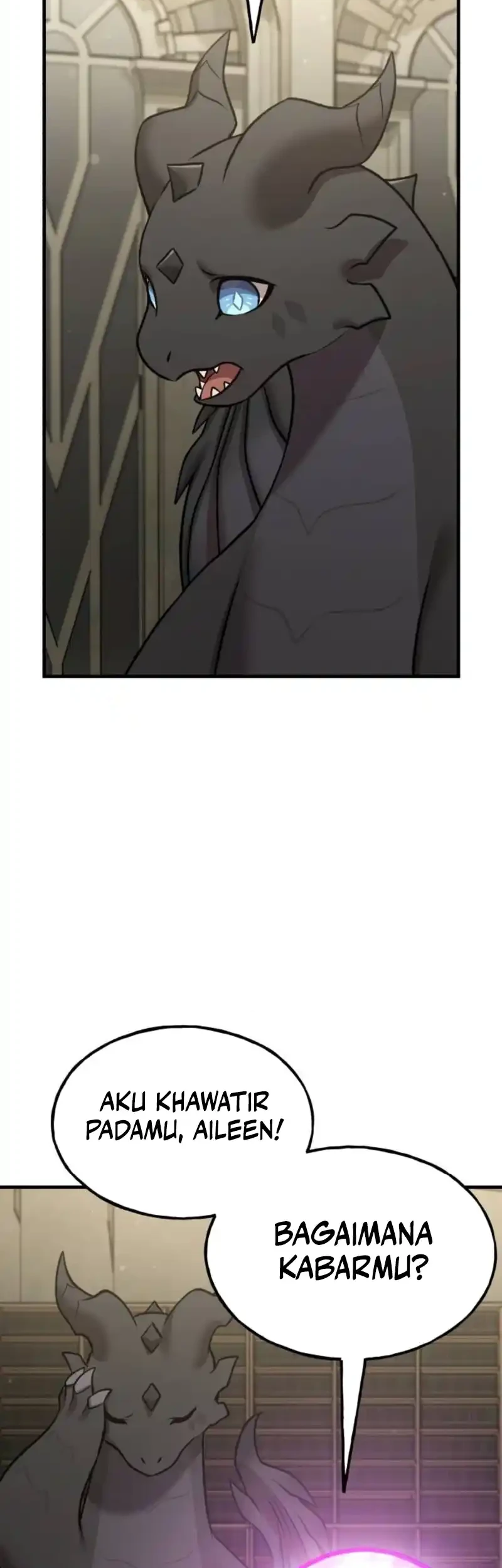 Chapter 118 - halaman 52