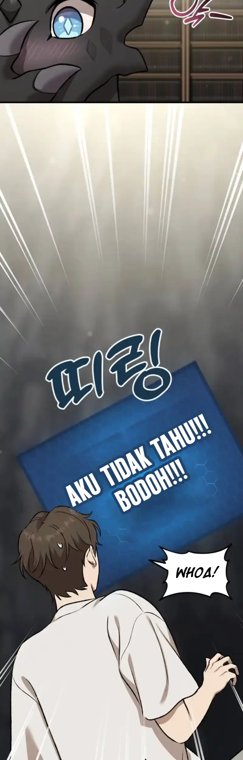 Chapter 118 - halaman 54