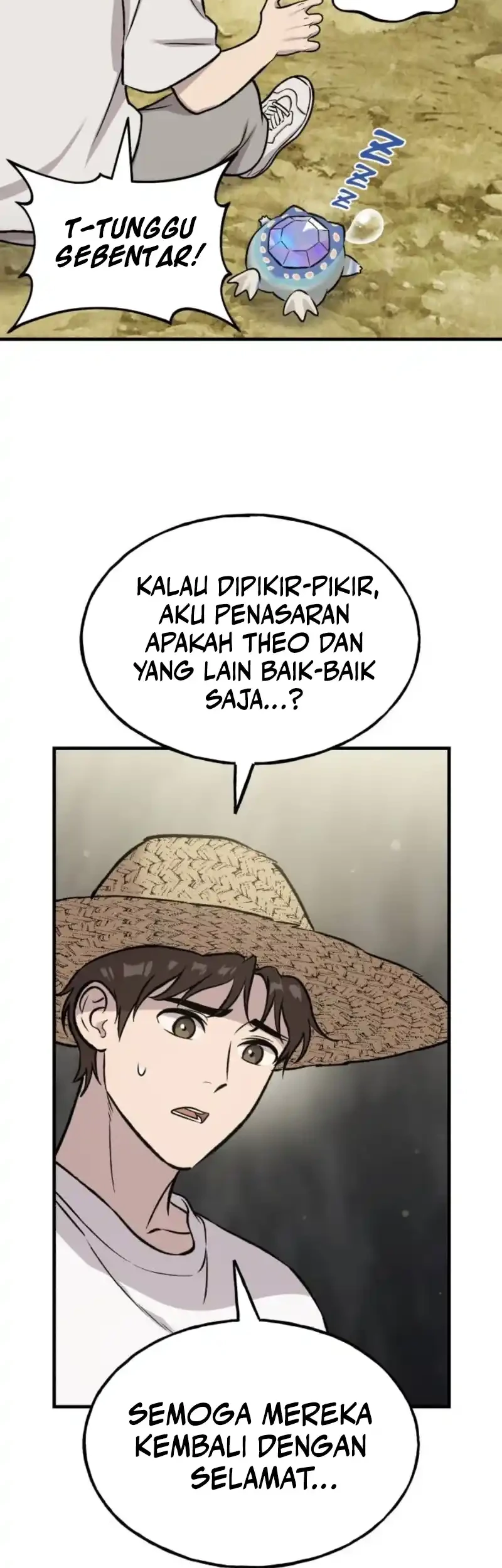 Chapter 118 - halaman 61