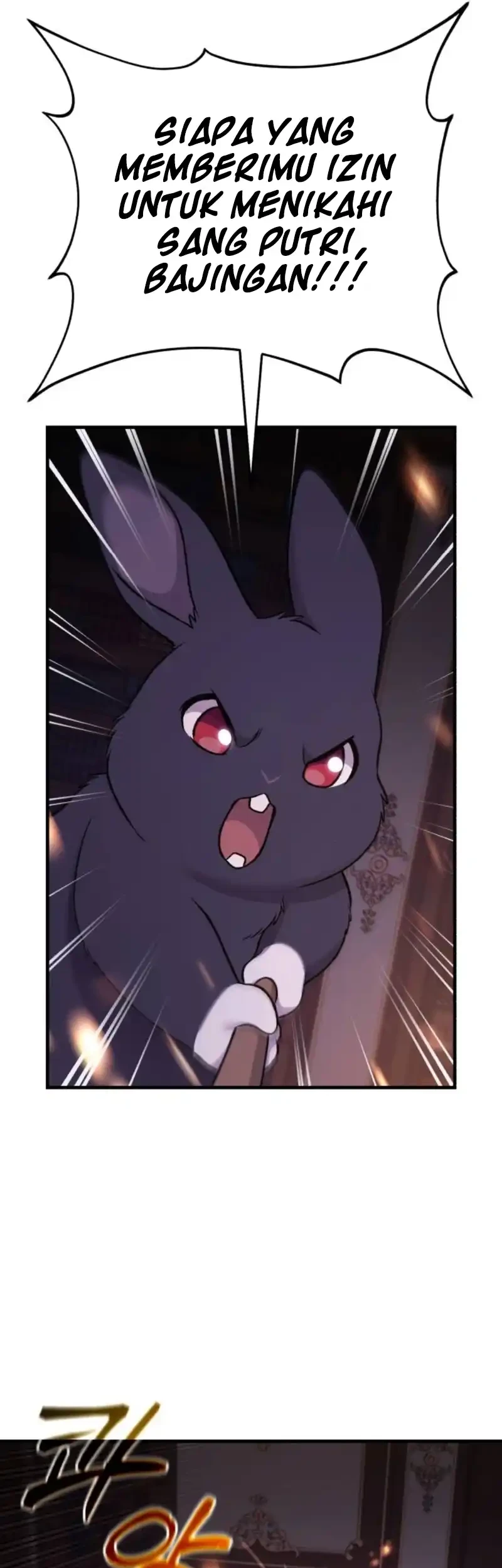 Chapter 118 - halaman 69
