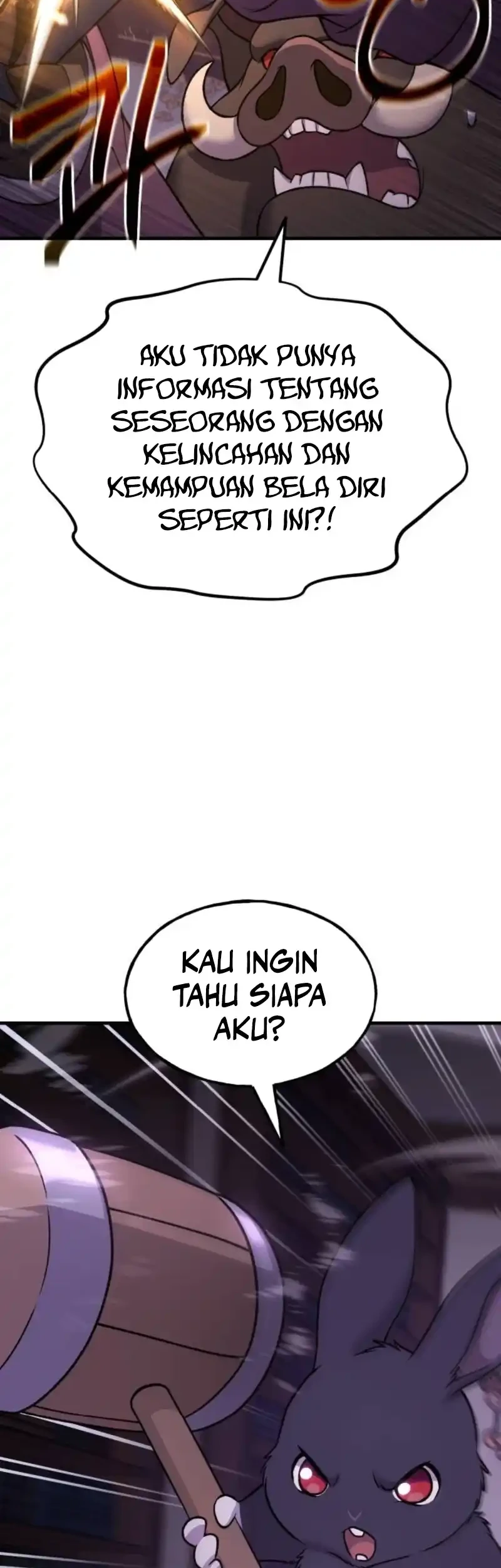 Chapter 118 - halaman 71