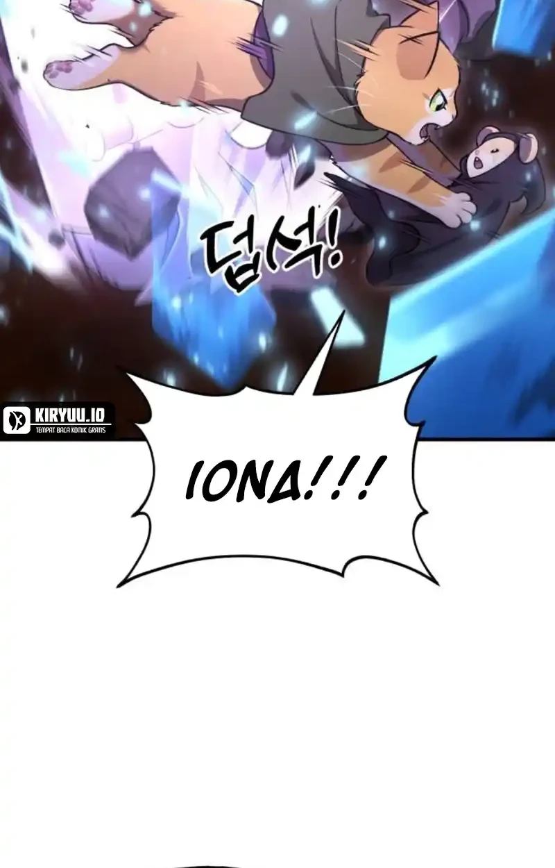 Chapter 118 - halaman 20