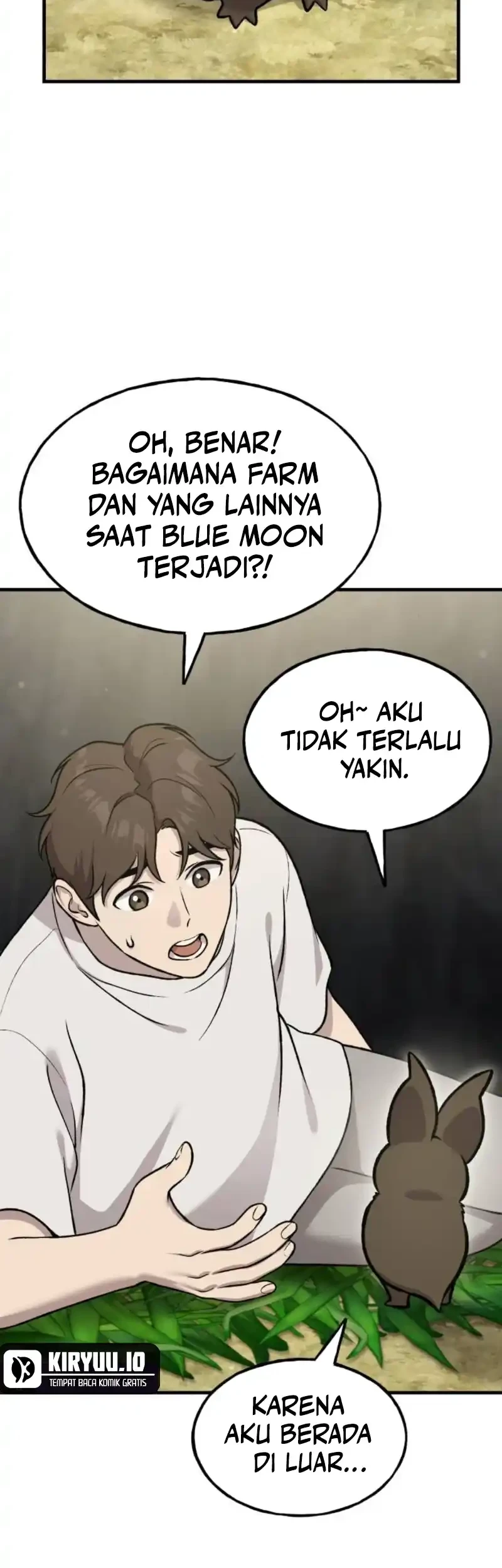 Chapter 118 - halaman 29
